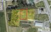8203 Richlands HWY #2C photo